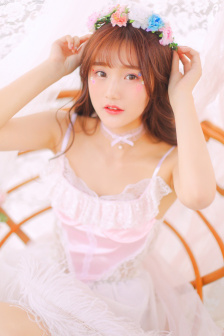 男生体育生自慰GV大