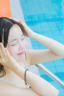 大剑在线观看